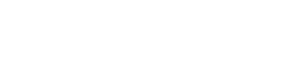 INTEGRATED Maintenance Solutions all white logo