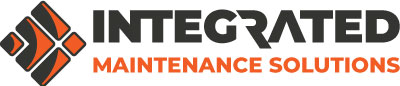 Choose INTEGRATED Maintenance Solutions